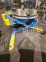 3000 lb. Ransome 30P Welding Positioner