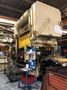 400 Ton Blow Progressive Press