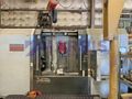 Used, 2006 Mori Seiki NT4250/1500SZ CNC Multi-Tasking Turning Center