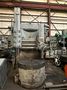 54" Bullard Cutmaster Vertical Boring Mill, VTL, VERTICAL TURRET LATHE