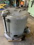 Barrett Model 1100 WD Centrifuge