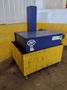 ZEP MODEL AL100 PARTS WASHER: STOCK #17409