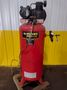 3.2 HP HUSKY VERTICAL MODEL #VT631403AJ AIR COMPRESSOR: STOCK 18535