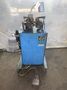 Micro Weld Model RW-1 Ring Butt Welder