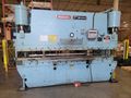 175 Ton Niagara Press Brake, 12'