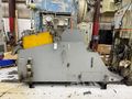 6,000 lbs x 18" Coe Press Equipment Coil Cradle Straightener Model# CPCC-6018