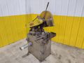 16" EVERETT MODEL 14-16 ABRASIVE CHOP SAW: STOCK #21732