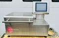 Sepha MediScan  |   Non-Destructive Package Leak Tester