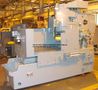 Blanchard #20D-36, 36" Vertical Rotary Surface Grinder Remanufactured W/ 1 Yr Warranty