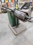 2500 LB X 18" AMERICAN STEEL LINE COIL REEL: STOCK #73432