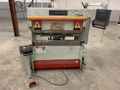 1998 Accurpress 7254 Hydraulic Press Brake (#5629)