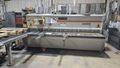 1997 Accurshear 625010 Hydraulic Shear (#5682)