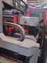 2014 Bendmak B3DL 1200 3-Spindle Beam Drill Line (#5733)