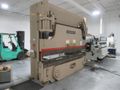 1998 Cincinnati 175 FMII X 10 Hydraulic Press Brake (#5587)