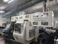 2020 Eurotech B446-SY2 RBT2 TROFEO CNC Lathe (#5686)