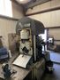 2002 Ficep A-152 Angle Line (#5607)