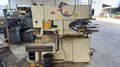 2018 Geka HYD 55SD Ironworker (#5606)