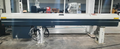 2011 LNS Sprint 552/565 Barfeeder (#5442)