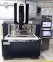 2014 Makino U86 CNC Wire EDM (#5497)