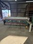 Tennsmith LMX10 Electro-Mechanical Shear (#5478)