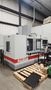 2023 Trak TMC12 Vertical Machining Center (#5545)