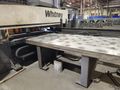 2008 Whitney 3400-XP Combination Plasma / Turret Punch (#5528)
