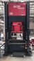 2008 Amada SDE-2025 4-Post Servo Electric Press (#5304)