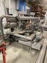 2006 Behringer HBP-310/523GA Horizontal Bandsaw (#5162)