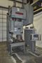 1996 Bliss C-110 Gap Frame Press (#5321)
