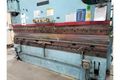 1995 Cincinnati 350CB Hydraulic Press Brake (#5093)