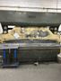 Di-Acro 100-12 Hydra-Mechanical Press Brake (#5307)