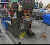 Edwards Jaw IV 55 Ton Ironworker (#5168)