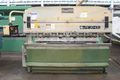 1991 Guifil PE30/100 Press Brake (#3999)