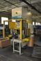 Komatsu OBS 110 2L-VS-3 Gap Press (#5320)