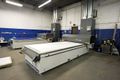 2015 Multicam 2000 Series Laser Cutting and Engraving System (#5270)