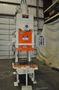 1986 Niagara E-90 OBI Back Geared Press (#5318)