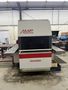 Niagra PN-60-60-36 Press (#5065)