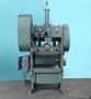 1979 Rousselle 8SS40 Straight Side Press (#5196)