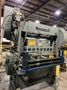 1977 Rousselle SSDC 60 Ton Press (#5060)