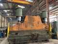 Steelweld MH 26-10 Hydraulic Press Brake (#3554)