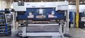 2008 Trumpf Trubend 3120 CNC Press Brake (#5244)