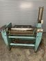 Lubow Pneumatic Folding Brake BB 24