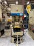 80 Ton KOMATSU OBS Press - Used Komatsu Model 80H-VS-3 Mechanical Stamping Press For Sale, Year