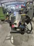 HAAS TSC 1000 CNC High Pressure Coolant System 5HP USA #8049