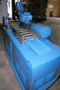 Used 5 STAND ROLL FORMER, Stock No. 8615