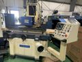 USED CLAUSING MODEL CSG-1228 ASD 12" x 28" AUTOMATIC SURFACE GRINDER, Stock# 10967, Year: 1998