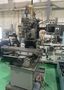 USED SANTEC 9" X 42" 2-AXIS CNC BED MILL, Stock# 10971