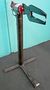 Chicago Pneumatic 9" Compression Riveter, CP-0351
