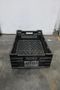 (800) 23" X 15" PLASTIC STORAGE TOTES / BASKETS: STOCK #20582