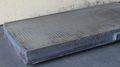 18' X 48' X 4-3/4' ELECTRO MAGNETIC CHUCK:  STOCK #62265